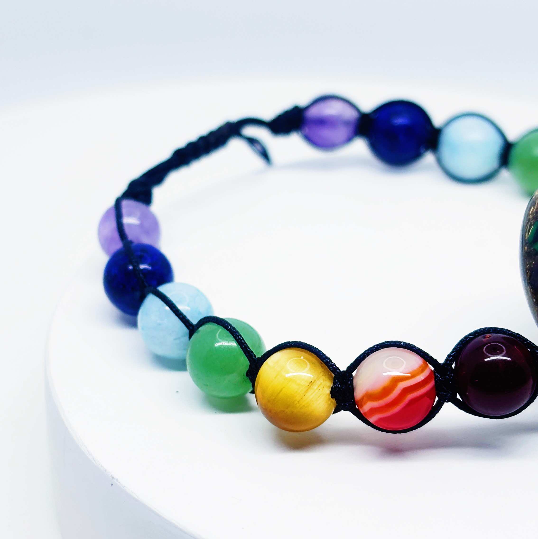 /storage/photos/2/!! Produk Orgonite Djawa/Gelang Orgonite/AURA BRACELET/TYPE 2/6.JPG